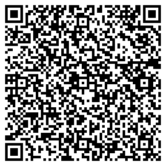 QR-код с контактной информацией организации РЕМОНТ ОДЕЖДЫ