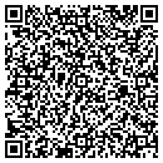 QR-код с контактной информацией организации СТАВР