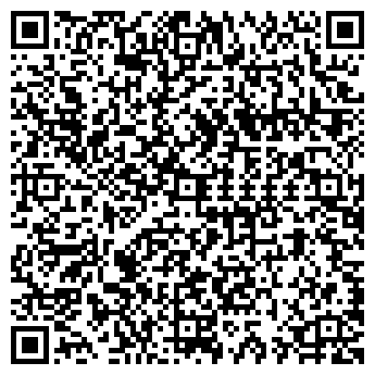 QR-код с контактной информацией организации ЧП АНОХИН А. В.