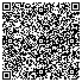 QR-код с контактной информацией организации ЧП АРЗАМАЗОВ С. В.