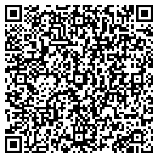 QR-код с контактной информацией организации ЧП ЗЛОБИН