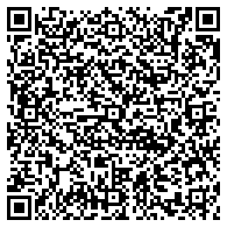 QR-код с контактной информацией организации ЧП МИХАЙЛОВА