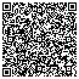 QR-код с контактной информацией организации ЧП СОБОЛЕВ А. М.