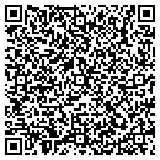 QR-код с контактной информацией организации ЧП ШИПИЦИНА