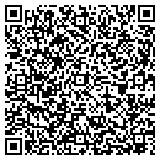 QR-код с контактной информацией организации ЯНТАРЬ № 3