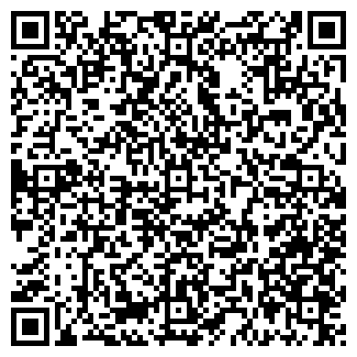 QR-код с контактной информацией организации КОЛОСОК, ООО