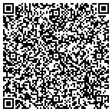 QR-код с контактной информацией организации ИРКУТСКИЙ МЯСОКОМБИНАТ ОАО МАГАЗИН № 9