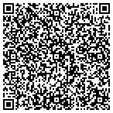 QR-код с контактной информацией организации МЯСОПРОДУКТЫ УСОЛЬСКОГО СВИНОКОМПЛЕКСА