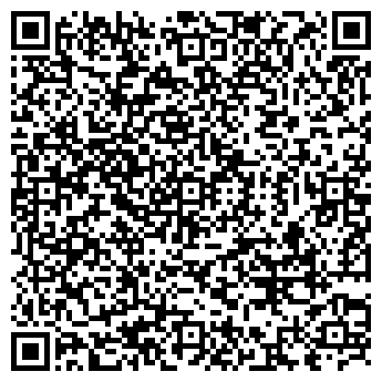 QR-код с контактной информацией организации № 15 ГАСТРОНОМ, ООО