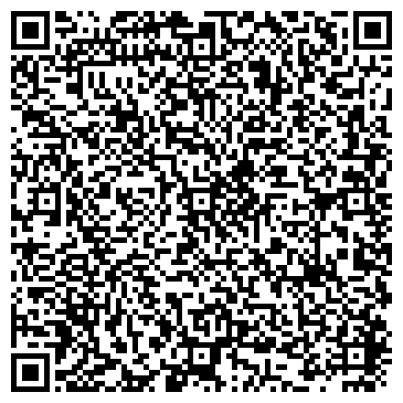 QR-код с контактной информацией организации ООО «ГЕНЕЗИС 2000» КОБЫЛЬЕ МОЛОКО  SAUMAL