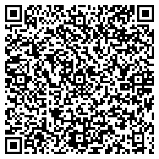QR-код с контактной информацией организации АВТОРЫНОК, ЧП