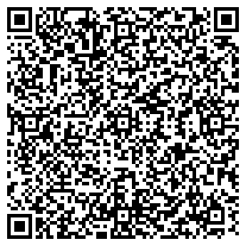 QR-код с контактной информацией организации ОРИЕНТ-АВТО