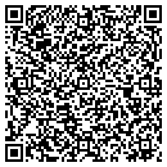 QR-код с контактной информацией организации АВТОВИЗАРД