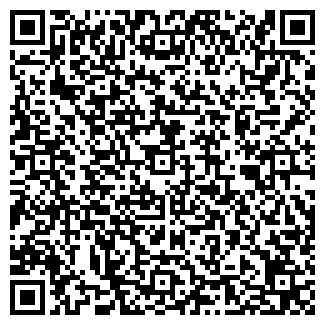 QR-код с контактной информацией организации АВТО-7