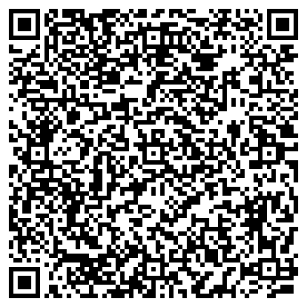 QR-код с контактной информацией организации БАЙКАЛАВТОИМПЭКС, ЗАО