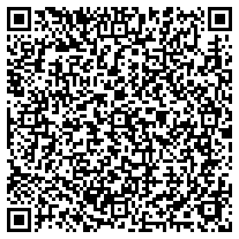 QR-код с контактной информацией организации БАЙКАЛЗАПЧАСТЬТОРГ, ЗАО