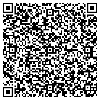 QR-код с контактной информацией организации БАЙКАЛТЕХДЕТАЛЬ, ЗАО