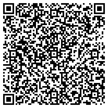 QR-код с контактной информацией организации ИСИКАВА АВТОЦЕНТР