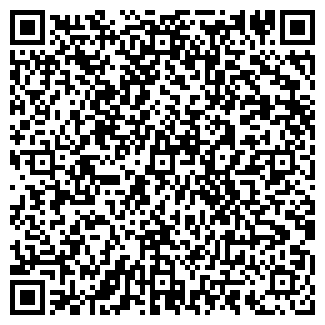 QR-код с контактной информацией организации «КАСКАД - АВТО»