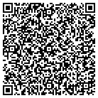 QR-код с контактной информацией организации КСК-АВТО, ООО