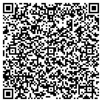 QR-код с контактной информацией организации КЭПИТЕЛ ТРЕЙД, ООО