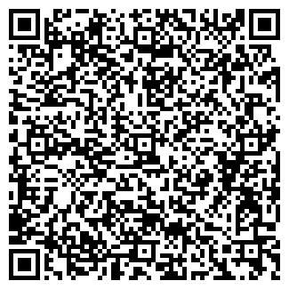 QR-код с контактной информацией организации МПГ
