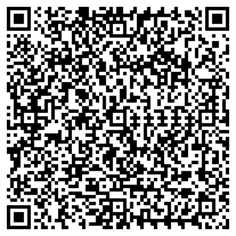 QR-код с контактной информацией организации ТОСТ ПТК, ООО