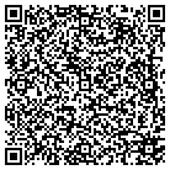 QR-код с контактной информацией организации САНКТЪ-ТЕХНИКА