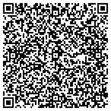 QR-код с контактной информацией организации ЧУ ОО «Школа св. Георгия»