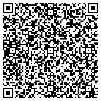 QR-код с контактной информацией организации ЭЛИТНАЯ САНТЕХНИКА