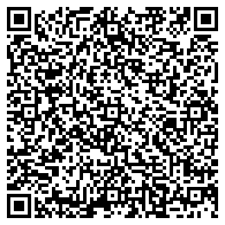 QR-код с контактной информацией организации ТРОЯН