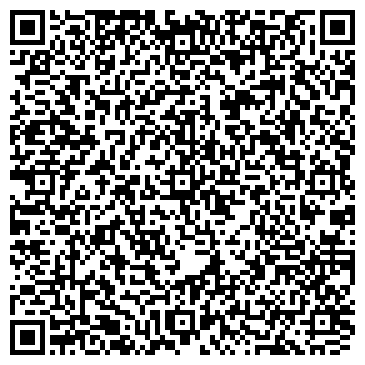 QR-код с контактной информацией организации ТРОЯН 2000 ТОРГОВО-ПРОМЫШЛЕННАЯ ГРУППА