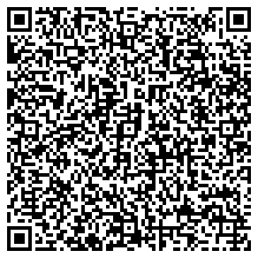 QR-код с контактной информацией организации Интернет-зоомагазин KEKS-STORE.RU