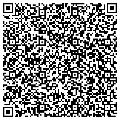 QR-код с контактной информацией организации Детская музыкальная школа имени Юрия Абрамовича Башмета