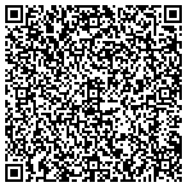 QR-код с контактной информацией организации СИБИРСКИЙ РЕГИОНАЛЬНЫЙ ЦЕНТР ЯМЗ