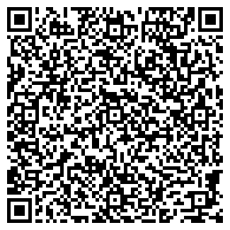 QR-код с контактной информацией организации СИБМАЗ