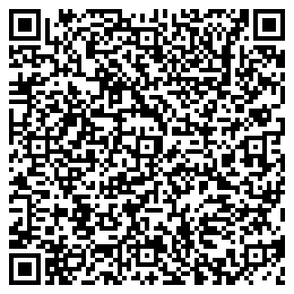 QR-код с контактной информацией организации ФОРЕСТР, ООО