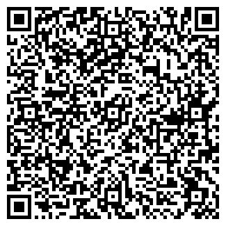 QR-код с контактной информацией организации КАНСК-ЕНИСЕЙСКИЙ