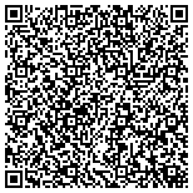 QR-код с контактной информацией организации Клиентский центр Почта Банк  
Отделение «Почты России»