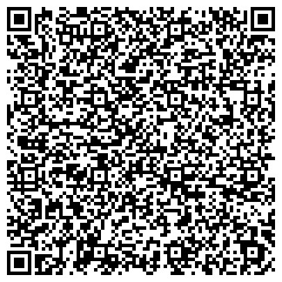 QR-код с контактной информацией организации «МНПЦ борьбы с туберкулезом ДЗМ»