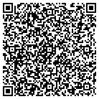 QR-код с контактной информацией организации ВКМ-0107 ПКФ, ООО