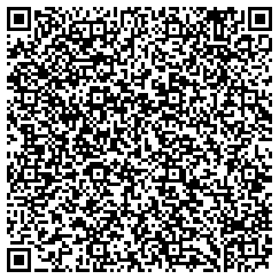 QR-код с контактной информацией организации ВСЕРОССИЙСКИЙ НАУЧНО-ИССЛЕДОВАТЕЛЬСКИЙ ИНСТИТУТ ЗАЩИТЫ РАСТЕНИЙ ИРКУТСКИЙ ФИЛИАЛ