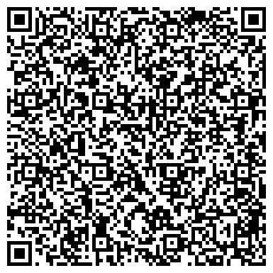 QR-код с контактной информацией организации ИРКУТСКИЙ НАУЧНО-ИССЛЕДОВАТЕЛЬСКИЙ ПРОТИВОЧУМНЫЙ ИНСТИТУТ