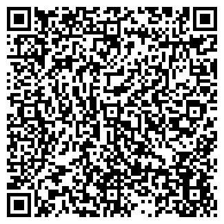 QR-код с контактной информацией организации ЛЮБЛИНО