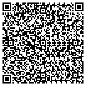 QR-код с контактной информацией организации САРМА-Б, ООО