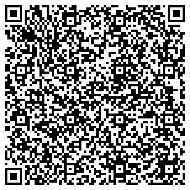 QR-код с контактной информацией организации Иркутская ордена "Знак почета" областная клиническая больница