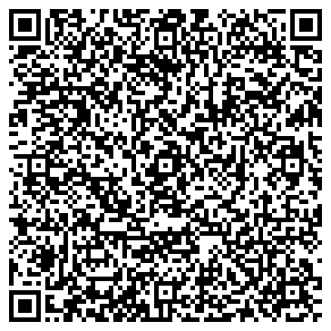 QR-код с контактной информацией организации ИНСТИТУТ ЗЕМНОЙ КОРЫ СИБИРСКОГО ОТДЕЛЕНИЯ РАН