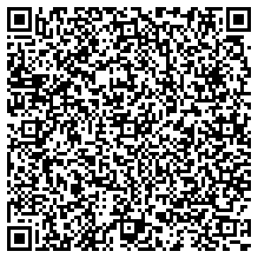 QR-код с контактной информацией организации СИБИРСКАЯ ГЕОФИЗИЧЕСКАЯ ПАРТИЯ ГУДП