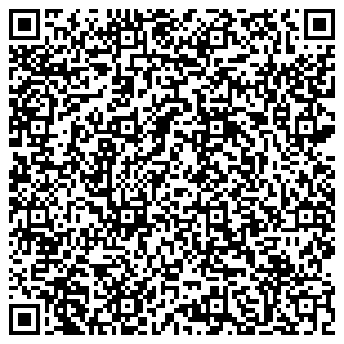 QR-код с контактной информацией организации «Иркутское УГМС»