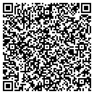 QR-код с контактной информацией организации МУП «ИАТ»